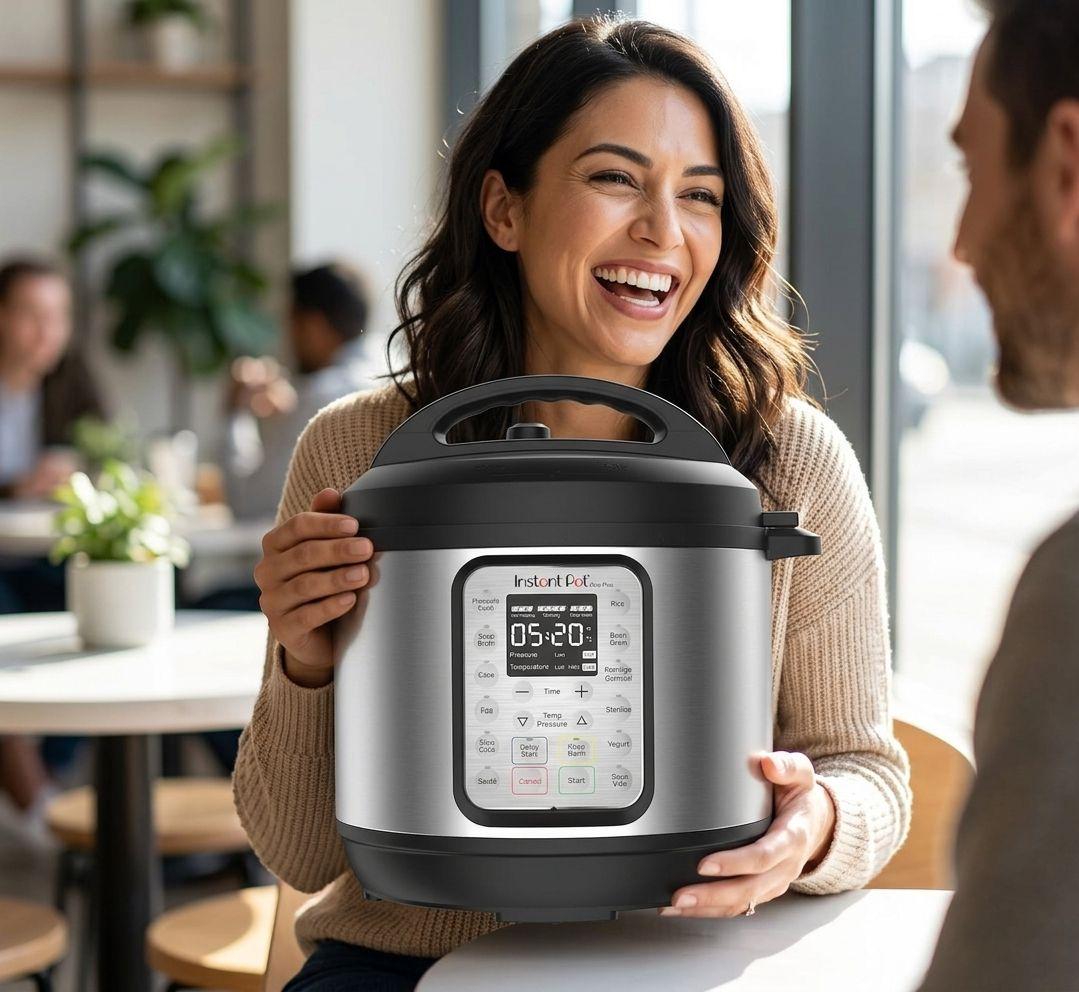 The Rise of Virtual Product Placement in the AI Era